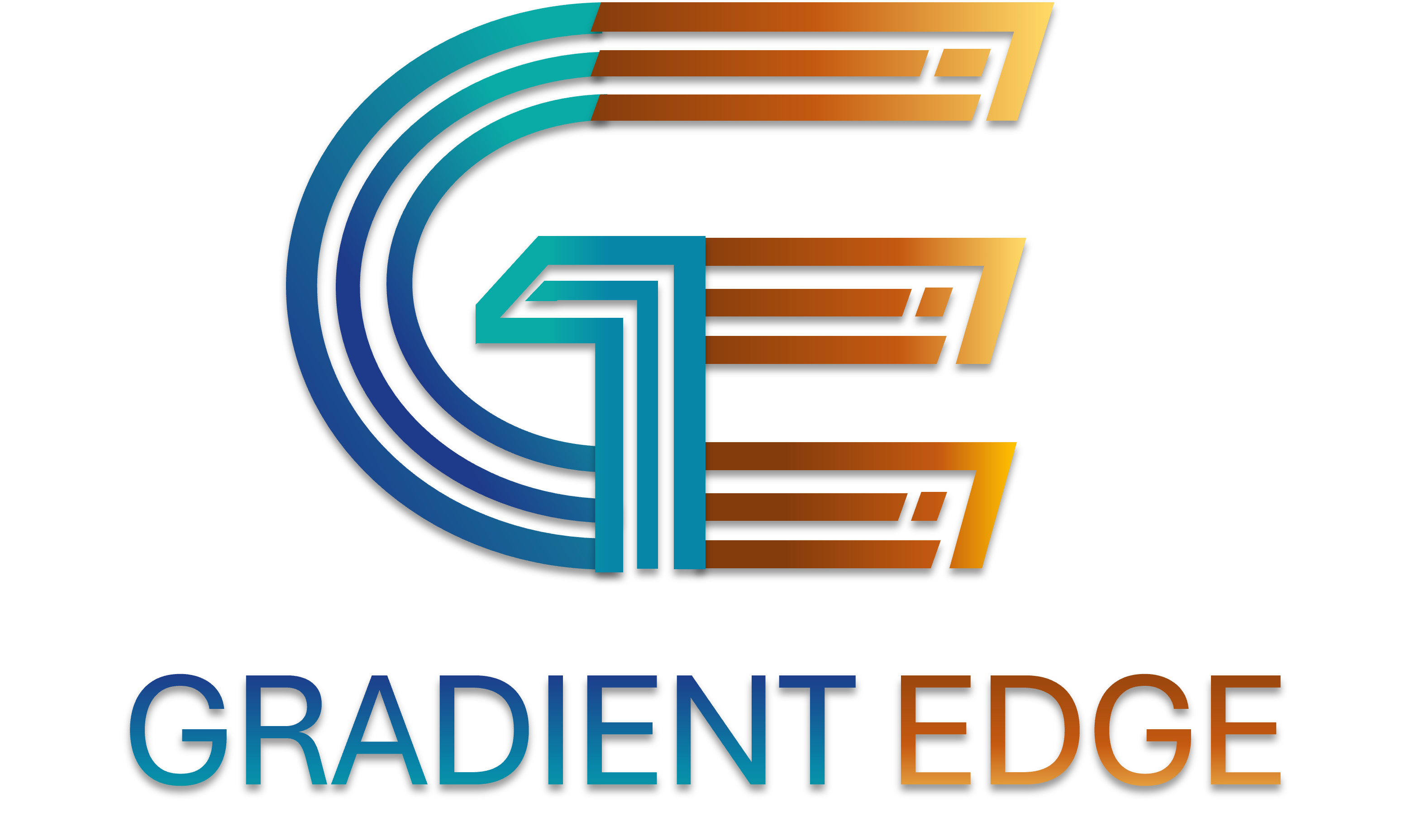 System Logo